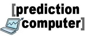 PredictionComputer.com - Start Winning with Computer? Generated Sports Picks!